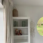 Appartement Loft Sur L'eau Avec Parking