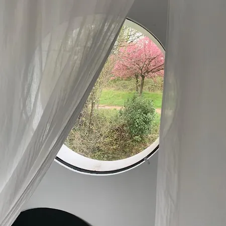 Apartamento Loft Sur L'eau Avec Parking